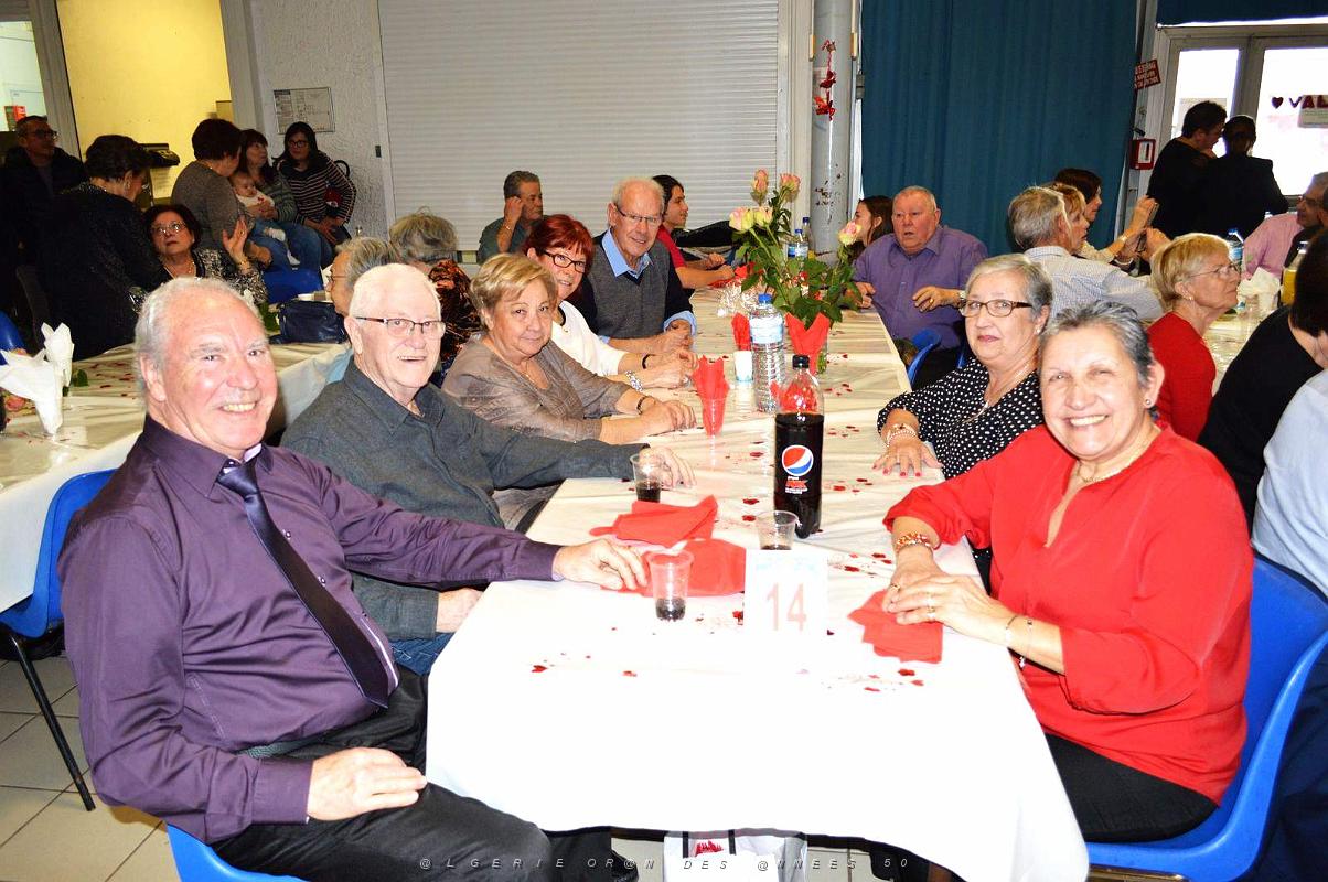 AOBR - St Valentin - 044.JPG